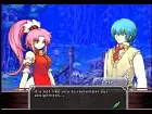 Mana Khemia 2 Fall of Alchemy - Imagen PS2