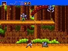 Gunstar Heroes - Imagen PS3
