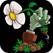 Plants vs. Zombies