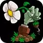 Plants vs. Zombies iOS