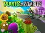Plants vs. Zombies Web