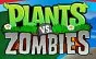 Plants vs. Zombies Mac