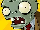 Plants vs. Zombies