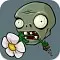 Plants vs. Zombies
