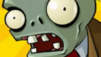 PopCap Games podría haber sido adquirida por mil millones de dólares