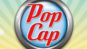 Electronic Arts compra PopCap Games por 750 millones de dólares