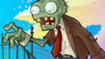 Plants vs. Zombies Adventures estará disponible el 20 de mayo en Facebook