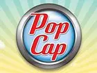 PopCap Games se queda sin el último de sus fundadores