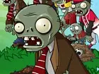 Plants vs Zombies: GOTY Edition ya disponible gratis en Origin