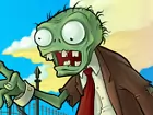 El divertido Plants vs Zombies cumple diez años y lo celebra con datos curiosos