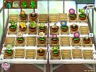 Plants vs. Zombies - Imagen