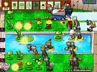 Plants vs. Zombies - Imagen PC
