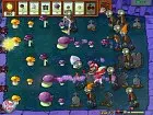 Plants vs. Zombies 