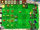 Plants vs. Zombies - Imagen