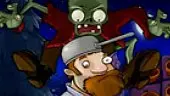Plants vs. Zombies: Trailer oficial