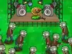 Plants vs. Zombies: Vídeo oficial 1