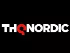 THQ Nordic se hace con NovaLogic y sus marcas: Delta Force, F-16 o F-22 entre ellas