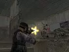 Delta Force Xtreme 2 - Imagen PC