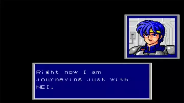 SEGA Colección Vintage 2! - Xbox 360