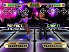 DDR Hottest Party 2 - Imagen