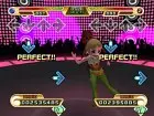 DDR Hottest Party 2 - Imagen