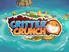 Critter Crunch - Imagen
