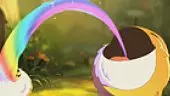 Critter Crunch: Trailer oficial 1