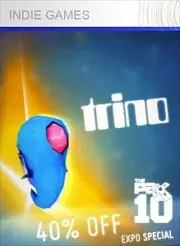 Trino