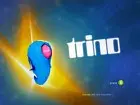 Trino - Imagen Xbox 360