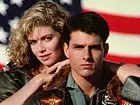 Top Gun despega dirección a PlayStation 3, PC y Mac
