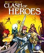 Might & Magic Clash of Heroes