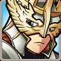 Might & Magic: Clash of Heroes Android