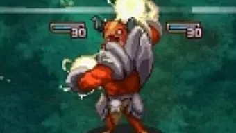 Might & Magic: Clash of Heroes