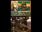 Might & Magic Clash of Heroes - Imagen DS