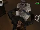 Resident Evil Degeneration - Imagen iOS