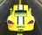 City Racer DS