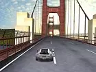 City Racer DS - Imagen