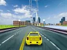 City Racer DS - Imagen DS