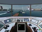 Ship Simulator Professional - Imagen