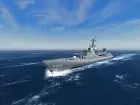 Ship Simulator Professional - Imagen PC