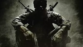 Call of Duty Black Ops: Impresiones