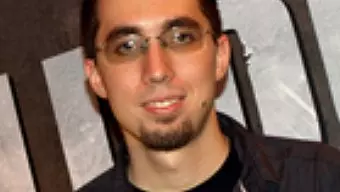 Call of Duty Black Ops: Entrevista Josh Olin - Community Manager