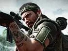 Call of Duty: Black Ops