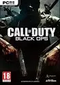 Call of Duty: Black Ops PC