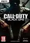 Call of Duty: Black Ops