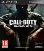 Call of Duty: Black Ops PS3