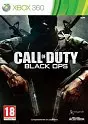 Call of Duty: Black Ops Xbox 360