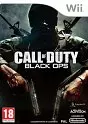 Call of Duty: Black Ops Wii
