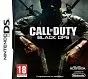 Call of Duty: Black Ops DS