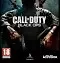 Call of Duty: Black Ops